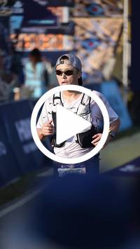 BIB:  <button type="button" onclick="openModal(27214808)" class="btn btn-primary btn-sm float-right" data-toggle="modal" data-target=".modal-high-quality">
                <i class="fa fa-download"></i> Download
                </button>